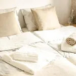 Holiday home Poziomkowa 5