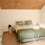 Poziomkowa 5 Holiday home