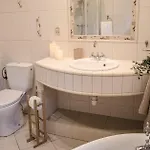 Holiday home Poziomkowa 5 *