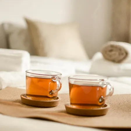 Poziomkowa 5 Szczyrk