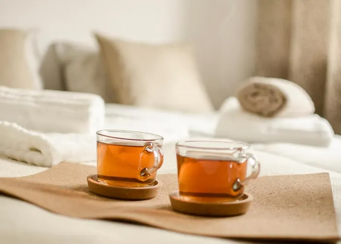 Poziomkowa 5 שצ'צ'ירק